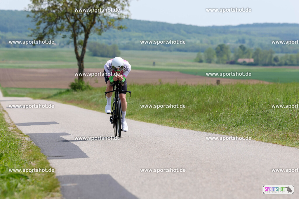 GY5A2858 | Neusiedler See Radmarathon 2025 #neusiedlerseeradmarathon #yourpictrs #sportshot_your_pictrs @Sportshotphotography Copyright:www.sportshot.de