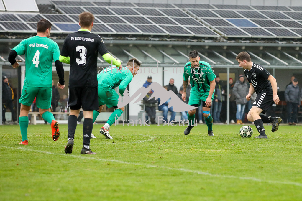 OE7A8888 | Medien- Sport- Entertainmentfotos