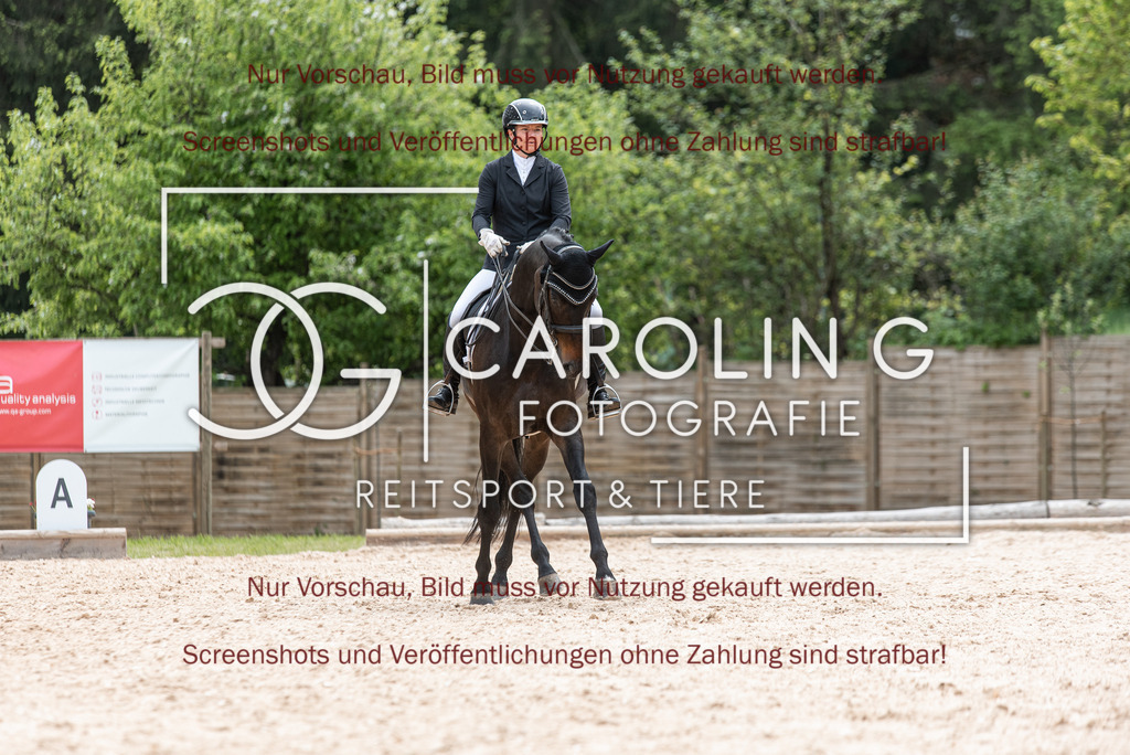 DSC_3206 | Turnierfotografin Carolin Gieschke, Turnierfotografie Carolin G Fotografie, Turnierfotos Kirchheim/Teck, Esslingen, Stuttgart, Bodenseekreis