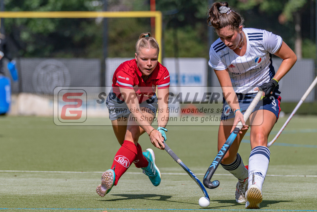 SM_20230910-D5A_8352 | Hockey,Sport,Fieldhockey,1.Bundesliga,2.Bundesliga,Sportfotografie,Shop,Sportphotography,Feldhockey,Hockeyliga