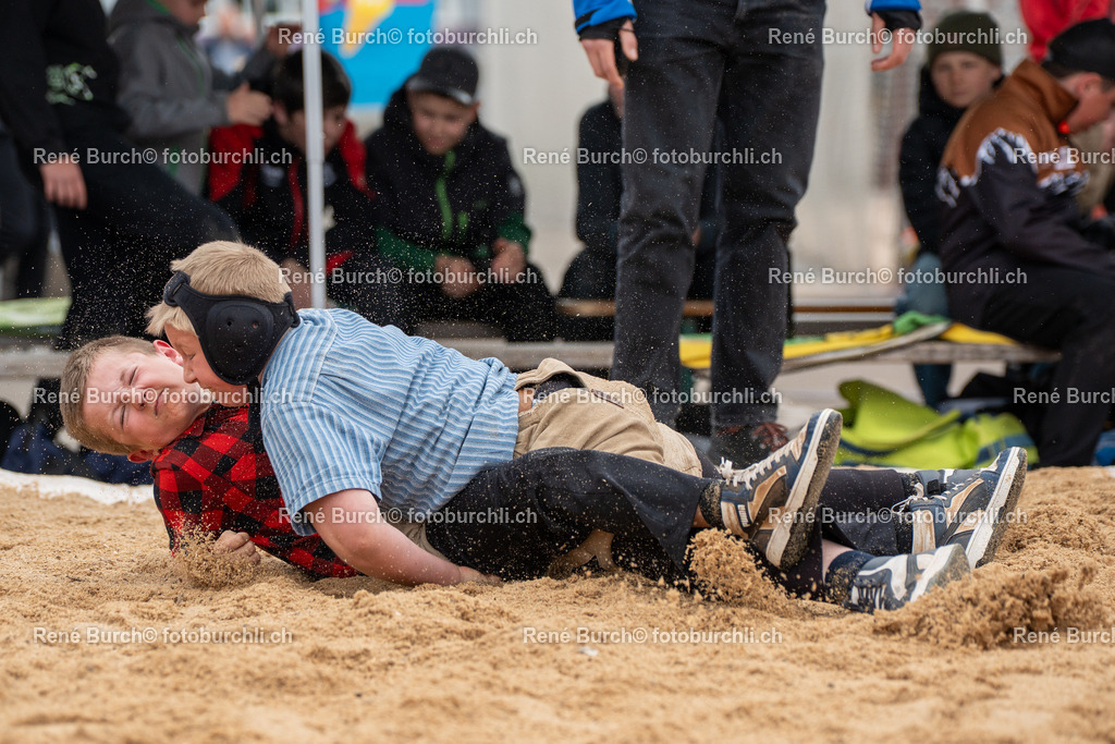 RB_03968 | René Burch leidenschaftlicher Fotograf aus Kerns in Obwalden.  Hier finden sie Sport, Landschaft und Natur Fotografie.
 - Realisiert mit Pictrs.com