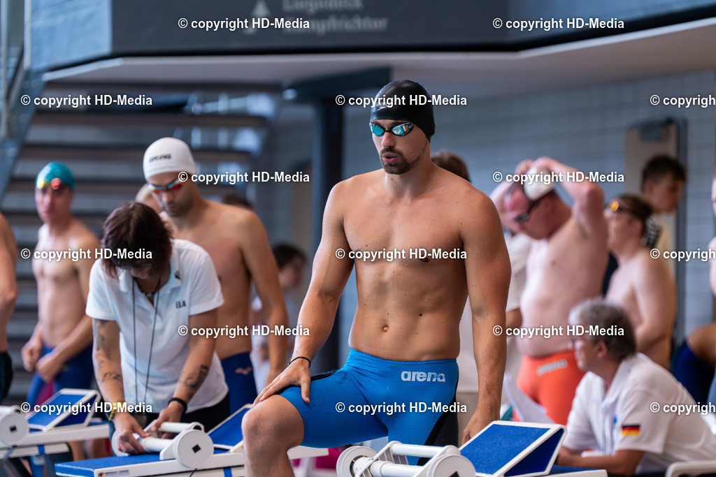 Deutsche Meisterschaften Masters Kurze Strecke 2026 | Deutsche Meisterschaften Masters Kurze Strecke 2026