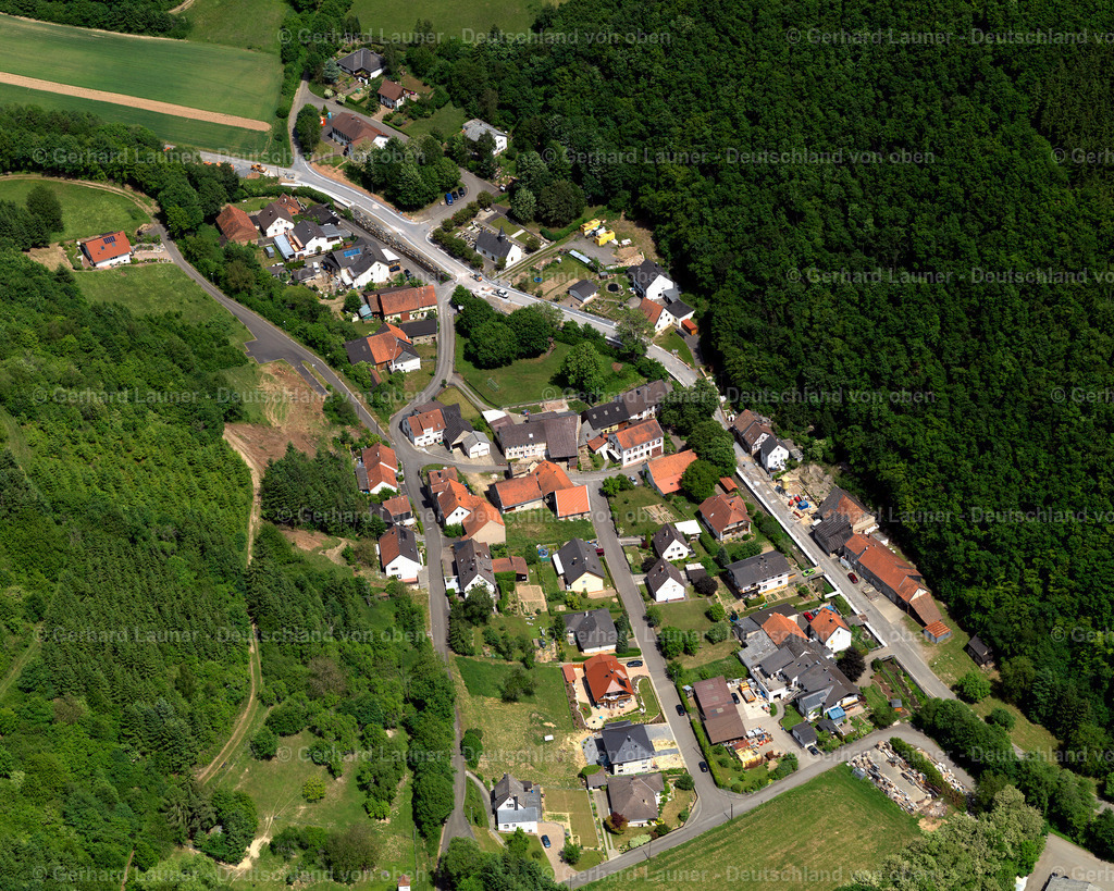 3108740 | Langenthal