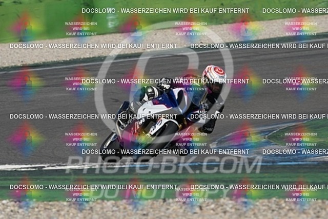 2023_09_25_PBK_12061 | Sportfotografie; SlowMotion; Video; Rennstrecke; Hafeneger; RSE; Speer; Trackday; Motorsportarena; Hockenheimring; Brno; Most; Barcelona; Valencia, Benny; Kaetzmer;