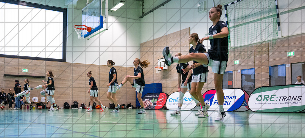 2. DBBL Nord 24/25 | 20.10.2024 | BBC OS vs. Eimsbütteler TV | 2. DBBL Nord 24/25 | 20.10.2024 | BBC OS vs. Eimsbütteler TV - - - - - CREDIT, www.bullenfotos.de, Martin König, Hörner Weg 40, D-49078 Osnabrück, +4917663732967, Nutzung und Weitergabe nur zu den vereinbarten Zwecken. Presseanfragen an Urheber. Alle Rechte beim Urheber. - - - - - - Realisiert mit Pictrs.com