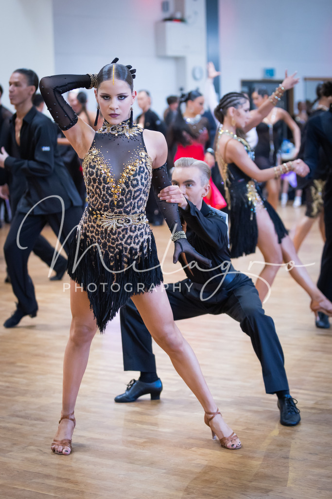 400002 | milagro-photography