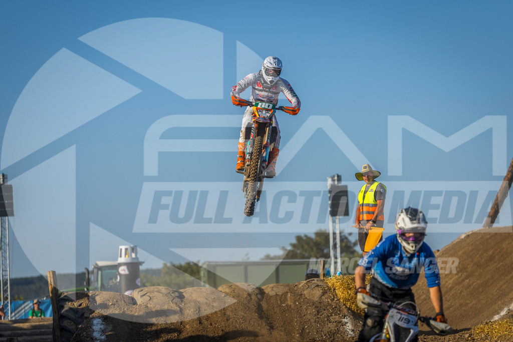FAM_6759 | fullactionmedia-shop