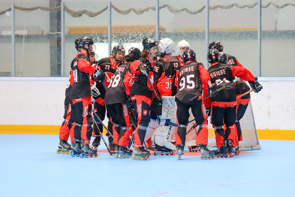 IMG_1295 | adrianlang - Realisiert mit Pictrs.com