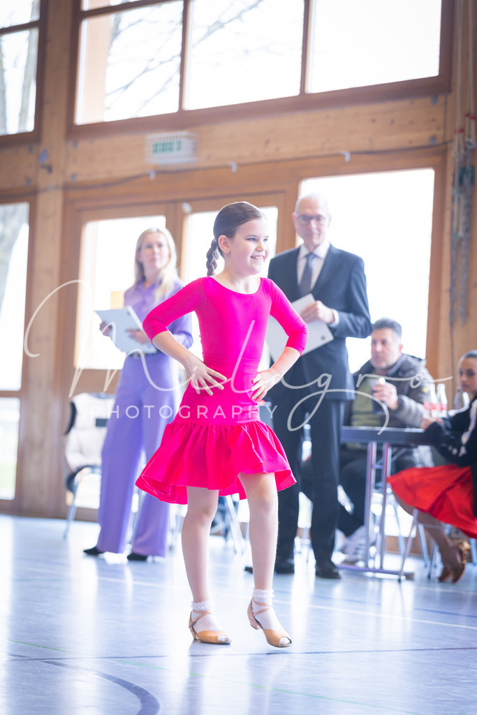 Offenburg16-03-434 | milagro-photography