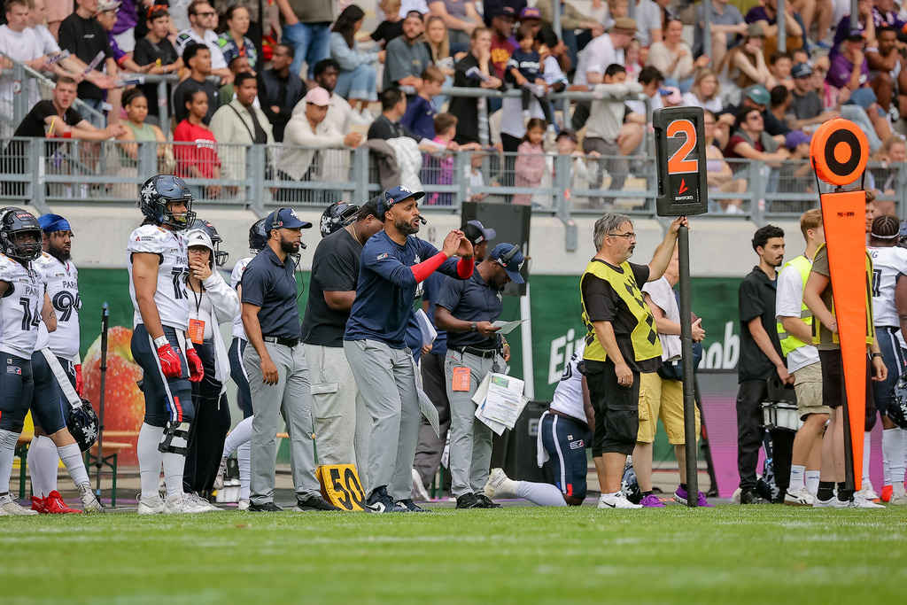 BQ3I4131 | jo-sportfotos