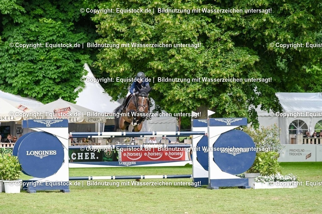 20250609_20_Longines_GP_Wiesbaden_0205 | Foto: Thomas Hartig