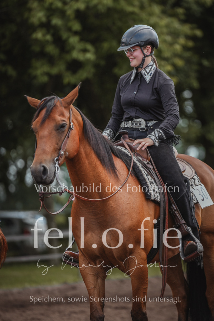 fell.o.fie_mandyjordan_2024_06_07277 | Mandy Klecke Fellfotografie, fell.o.fie Fotografenshop - Realisiert mit Pictrs.com