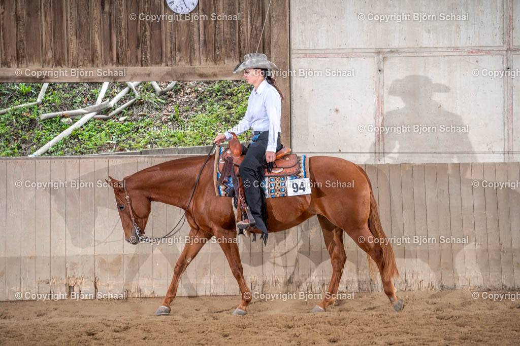 LMB04596 | BS-foto