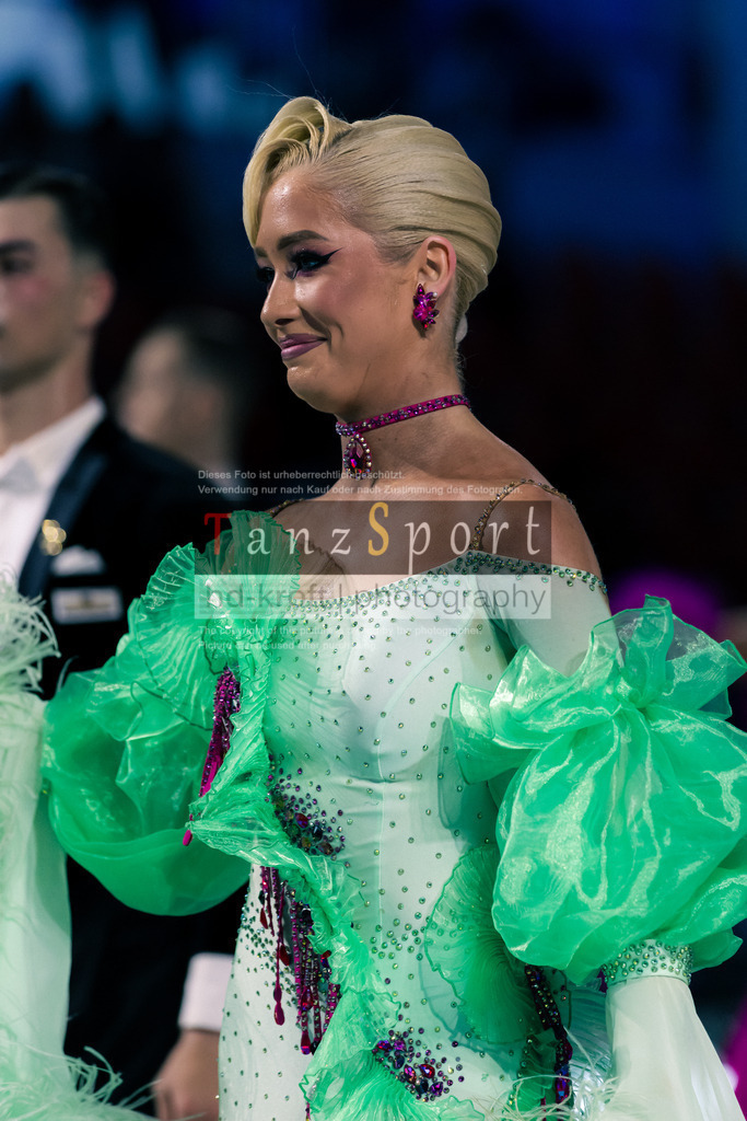 IMG_6681 | Tanzsportbilder, Standardtanz, Lateintanz, WDSF, DTV, LTVB, dancecomp, goc, hessen tanzt, blaues band der spree, walzer, tango, wiener walzer, slowfox, quickstepp, samba, rumba, cha-cha-cha, paso doble. jive, hd-kroft photography, turniertanzsport