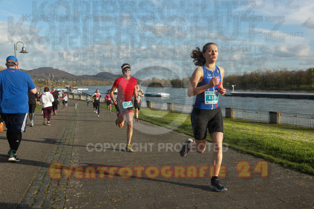 230413_1836_EX2_7535 | Eventfotografie 24
Sport- und Eventfotografie