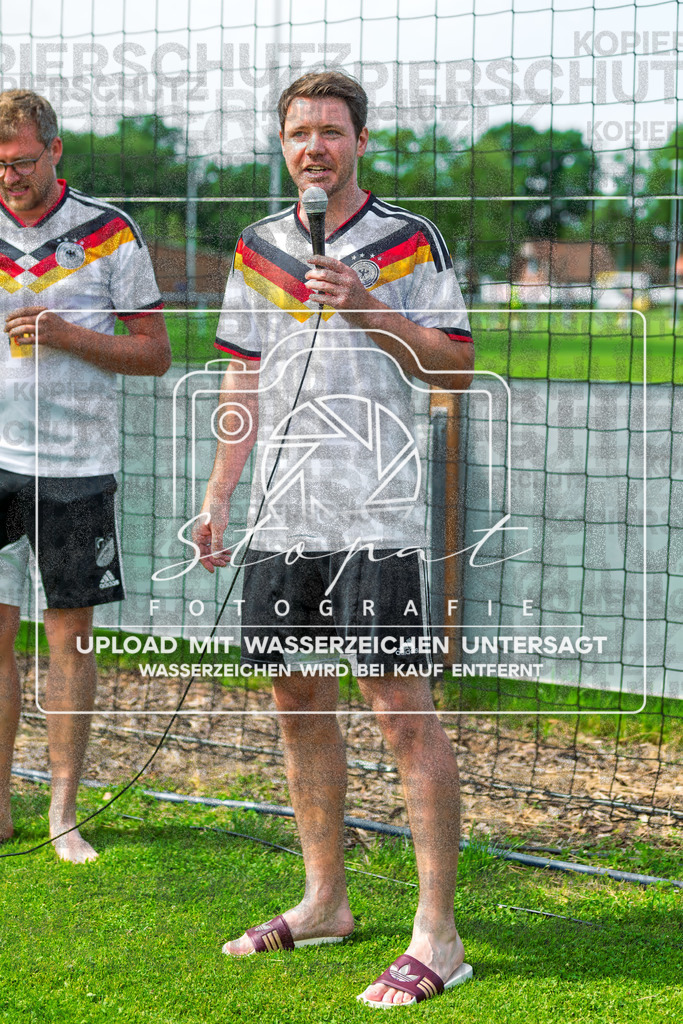 BVSGF-1010 | Fotografie Stopat - Realisiert mit Pictrs.com