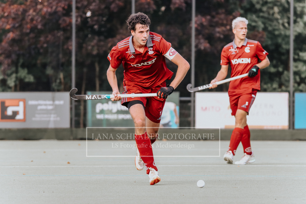 Herren_Bundesliga_04_DCADA-MSC_27.09.25_Hamburg (1155 von 1589) | lanaschraderfotografie - Realisiert mit Pictrs.com