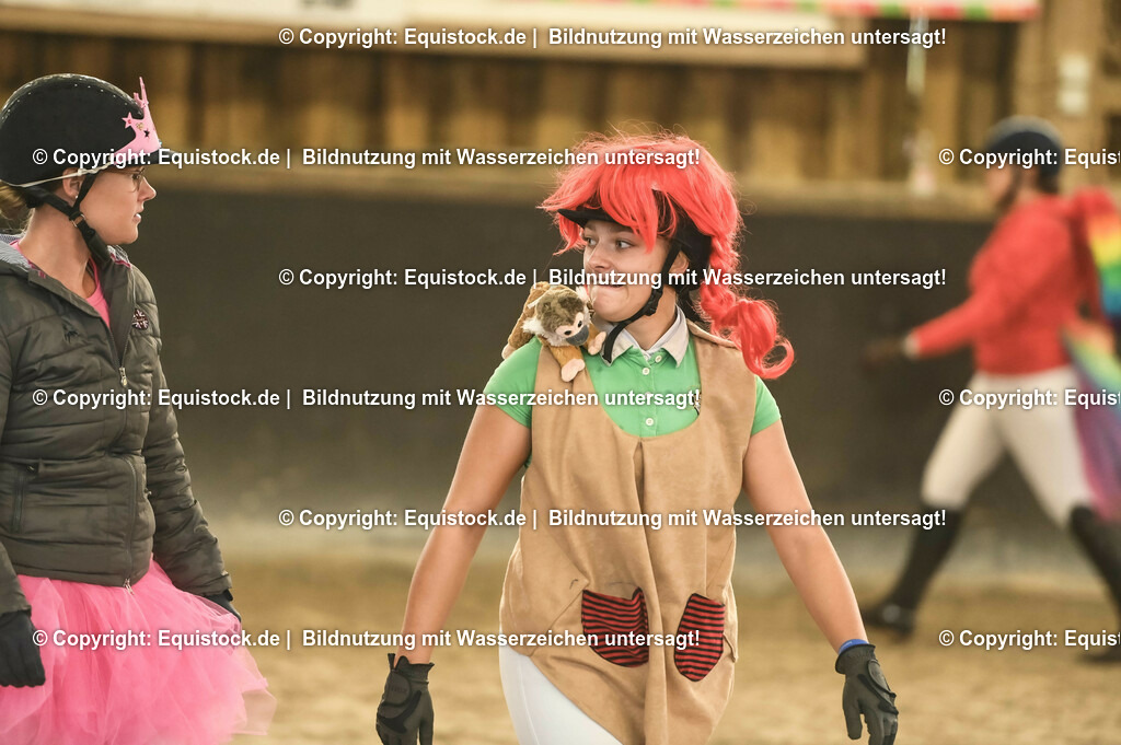 05_Kostümspringen_0002 | Foto: Thomas Hartig