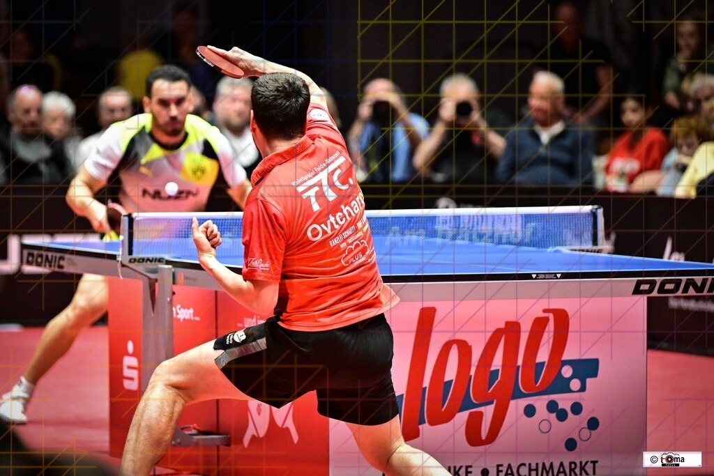TTC Fulda vs BvB 16.04.2026-129 | professionelle Sport- und Eventfotografie von Tomafocus – dynamische Bilder, emotionale Momente und hochwertige Aufnahmen für jeden Anlass. - Realisiert mit Pictrs.com