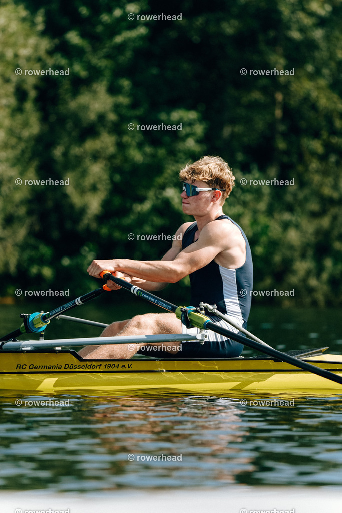 20230916_rowerhead_R23_S0092_DSC04623 | rowerhead - Realisiert mit Pictrs.com