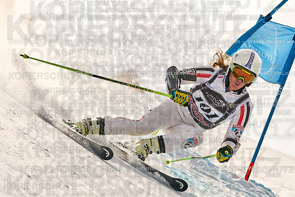_ALP2116_MASTERS-WM_Reiteralm_A-GS_Cocchi Simone | FISWORLD CHAMPIONSHIPSMASTERS ALPINE SKIING, 23. – 28. MÄRZ 2026 - REITERALM | STMK | AUT.   Veranstaltet vom Masters-Referat des Deutschen Skiverbandes (DSV). Durchführende Organisation: WSV Pichl-Reiteralm, unterstütutzt von den Bergbahnen REITERALM bei Schladming und SKI AUSTRIA.                            Disziplinen:  Super-G, GiantSlalom, Slalom.                                                 Kategorien:  A (Herrn 30-59 Jahre), B (Herrn ab 60 Jahre), C (Damen 30-59 Jahre), D (Damen ab 60 Jahre).                Rennstrecken:   Gasselhöhe und Muldenliftpiste auf der Reiteralm.