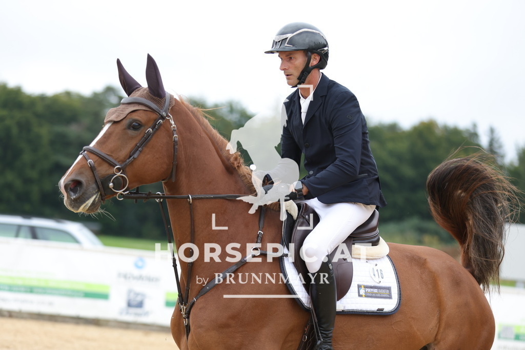 0P6A7003 | Willkommen bei Brunnmayr - Design & Fotografie – Ihrem Spezialisten für Reitturniere und Pferdeveranstaltungen in Oberösterreich, Salzburg und Bayern! Seit über 17 Jahren sind wir leidenschaftlich dabei.