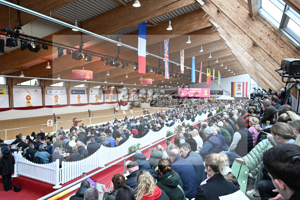 Impressionen_Halle_2252472 | hf-fotografie - Realisiert mit Pictrs.com