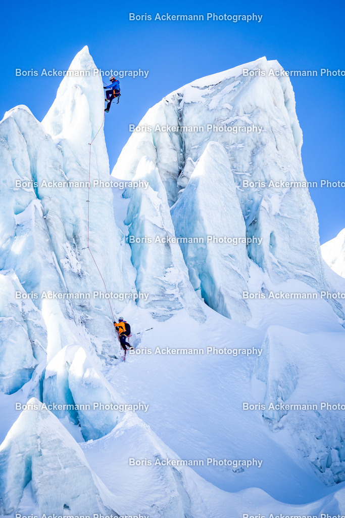 148A5695 | FineArtPrint, Hahnemühle, FeeGalerie, Fee Galerie, Fotokunst, Fotografie, Canonphotography, Bergfoto, Matterhorn, Rimpfischhorn, Allalinhorn, Saas-Fee, Wallis, Valais, Switzerland, Bergfotografie