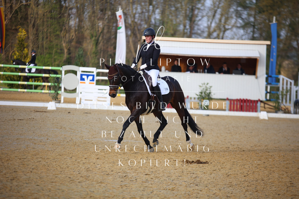 IMGT8994 | pl-fotografie