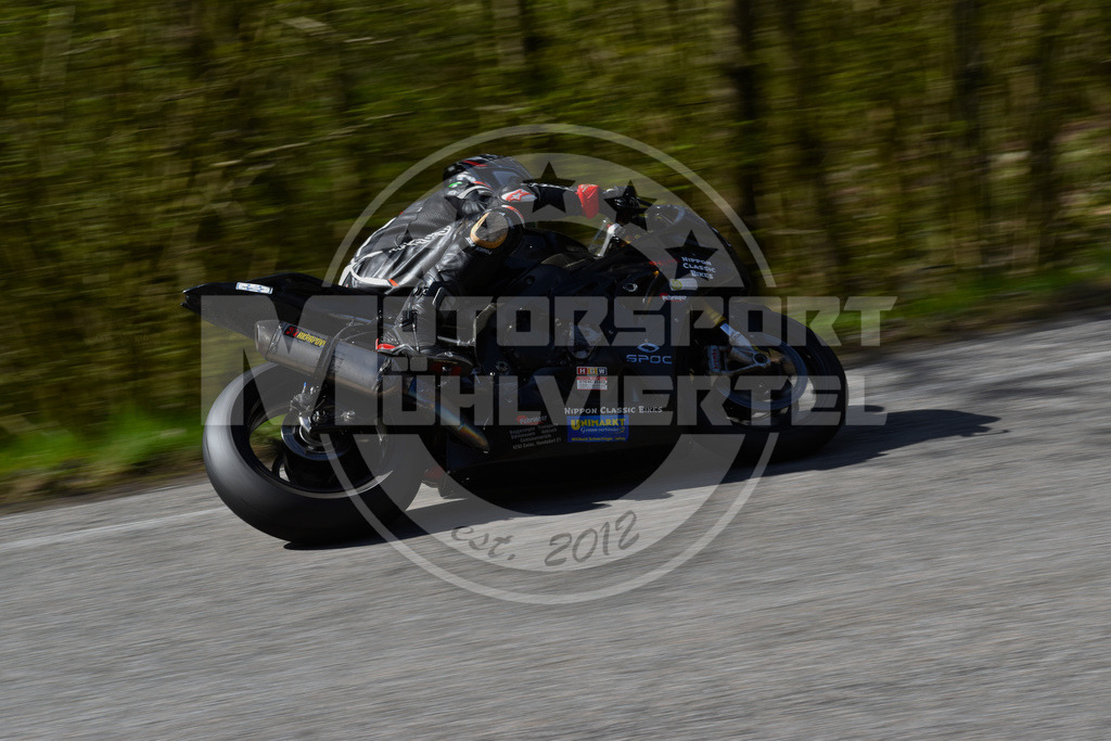 MMV_0361 | Motorsport Mühlviertel