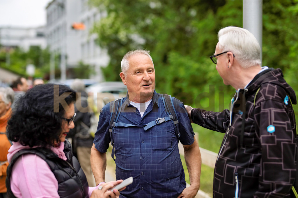 20_65. Reinacher Banntag_kunzmedia.ch | OnlineShop für Bilder kunzmedia.ch