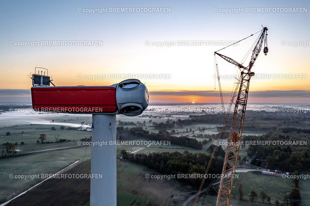 DJI_0847 | Eine Hommage an Bremen. Einzigartige Fotografien und Drohnenaufnahmen von Bremer Fotografen zum Staunen und auch zum Kaufen.