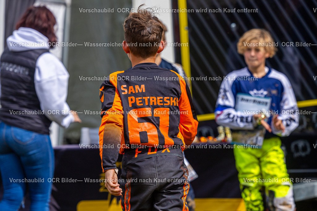 GCC Schefflenz Sonntag RQ9A2320 | OCR Bilder Fotograf Eisenach Michael Schröder