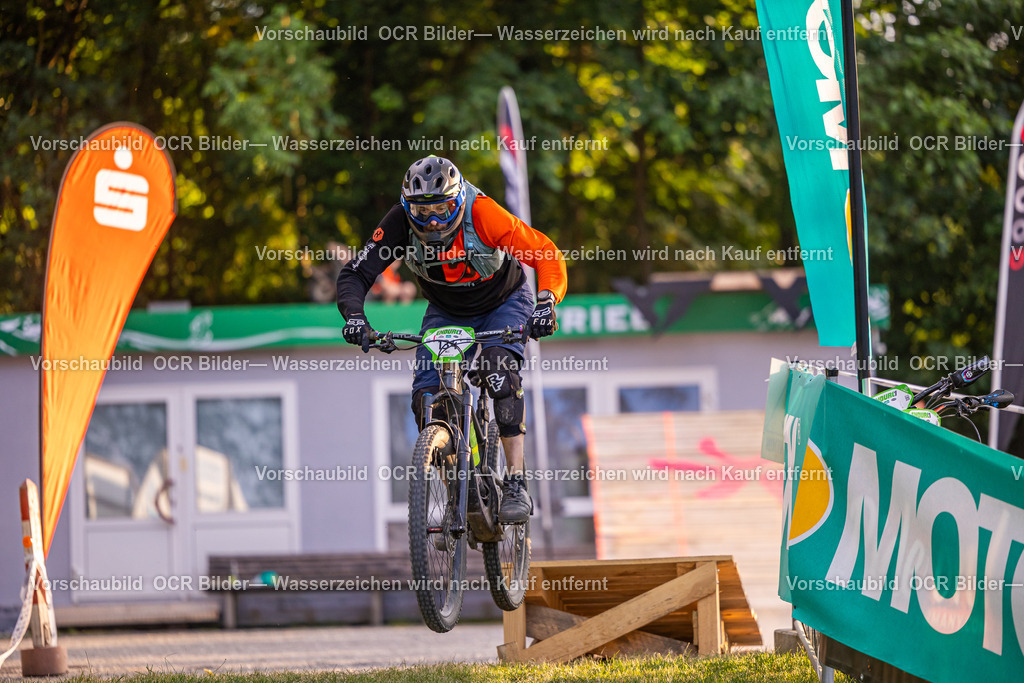 Enduro One Trieb Samstag R6-2710 | OCR Bilder Fotograf Eisenach Michael Schröder