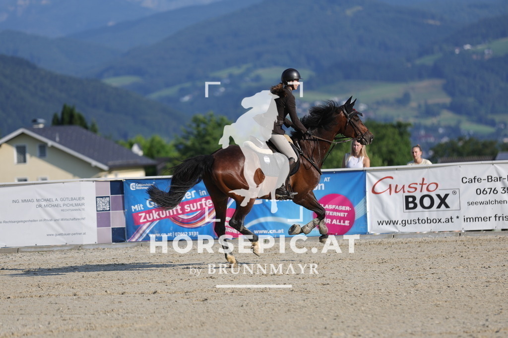 0P6A6643 | Willkommen bei Brunnmayr - Design & Fotografie – Ihrem Spezialisten für Reitturniere und Pferdeveranstaltungen in Oberösterreich, Salzburg und Bayern! Seit über 17 Jahren sind wir leidenschaftlich dabei.