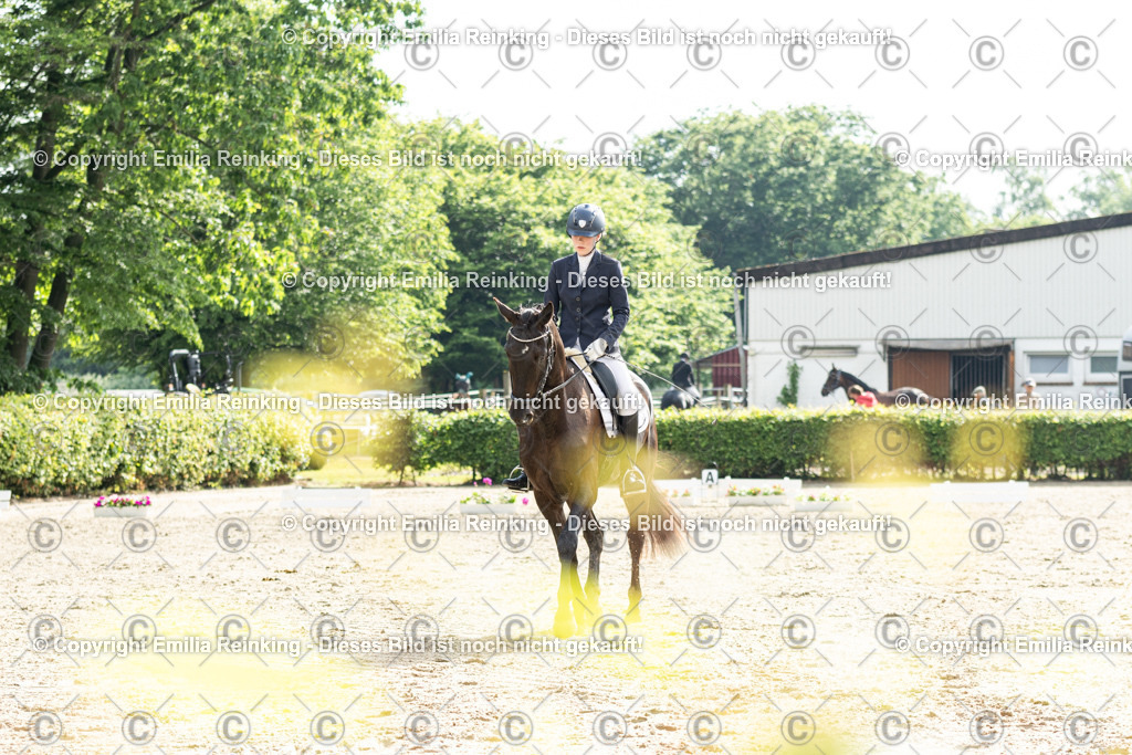 CL5A4314 | Emilia Reinking Fotografie - Realisiert mit Pictrs.com