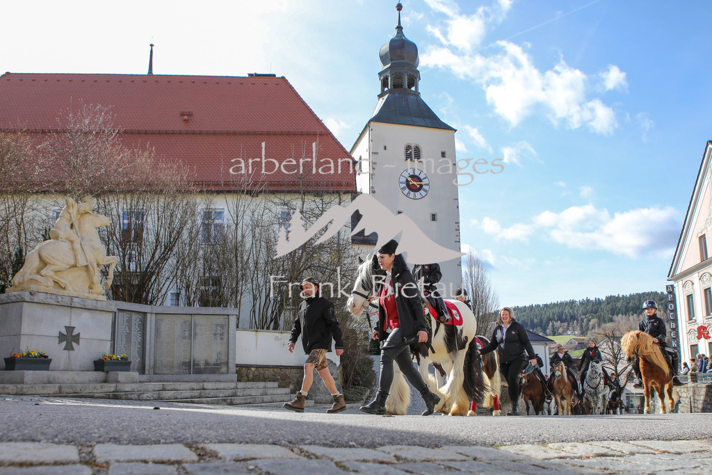 OE7A5861 | Medien- Sport- Entertainmentfotos