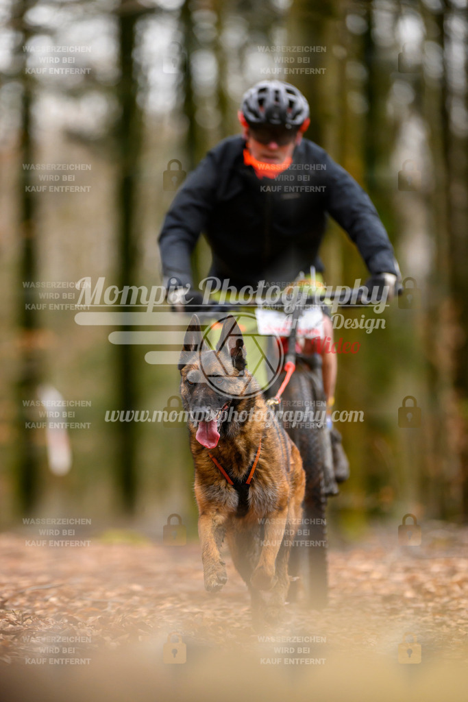 MompixPhotography_Habay2024_SA_Bike-95 | mompixphotography