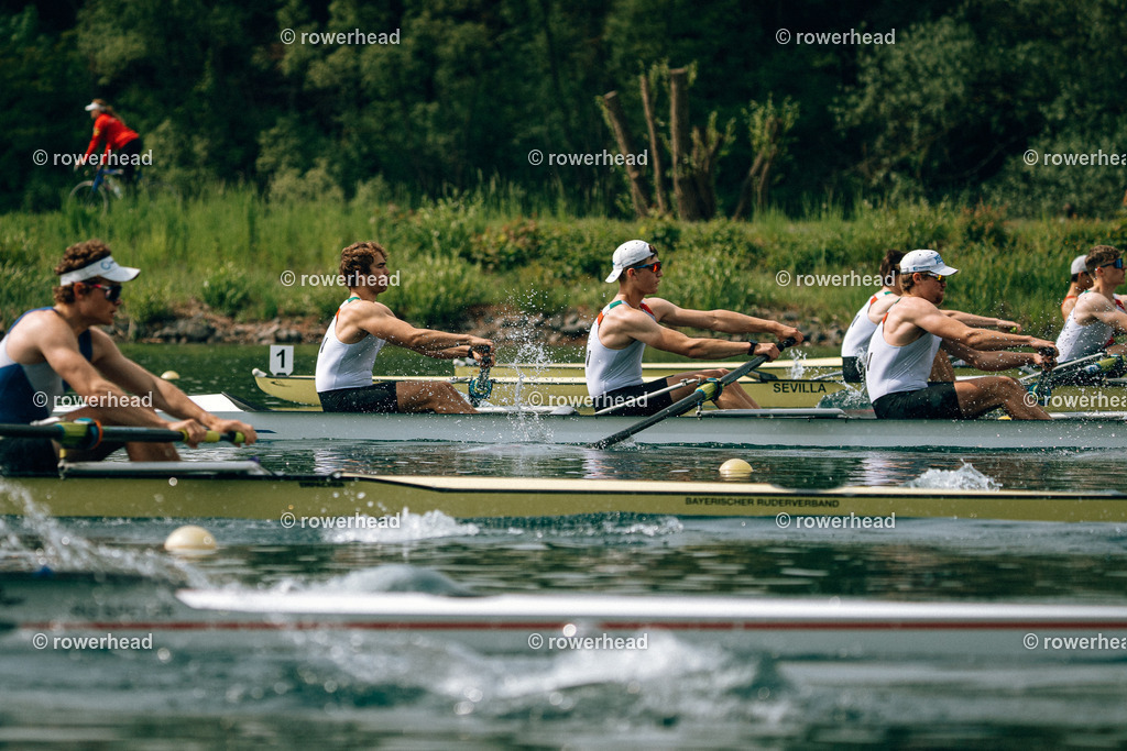 20230521_rowerhead_S0018_DSC01853 | rowerhead - Realisiert mit Pictrs.com