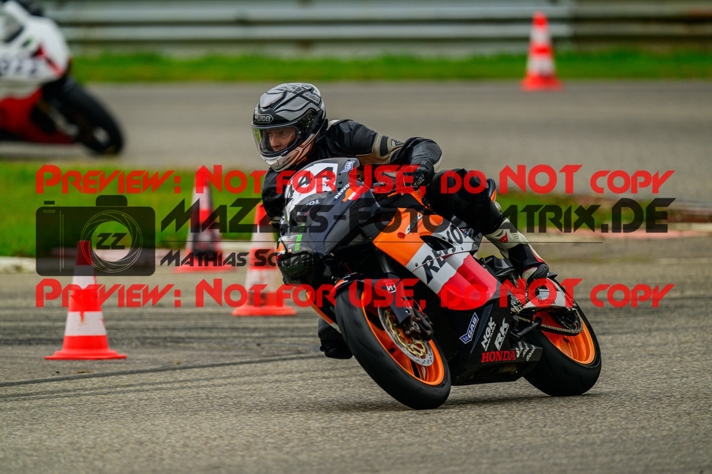 MaZZes_Fotomatrix_20241003_6007705_0582 | GRUEN