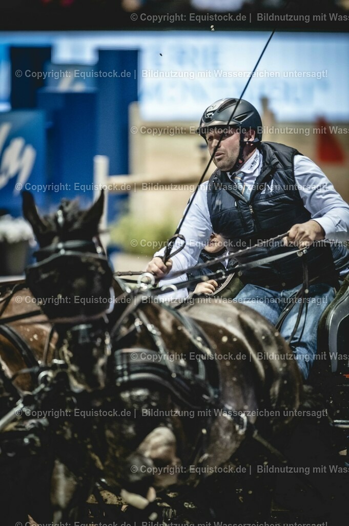 20240203_FEI-Driving-World-Cup_0155 | Foto: Thomas Hartig