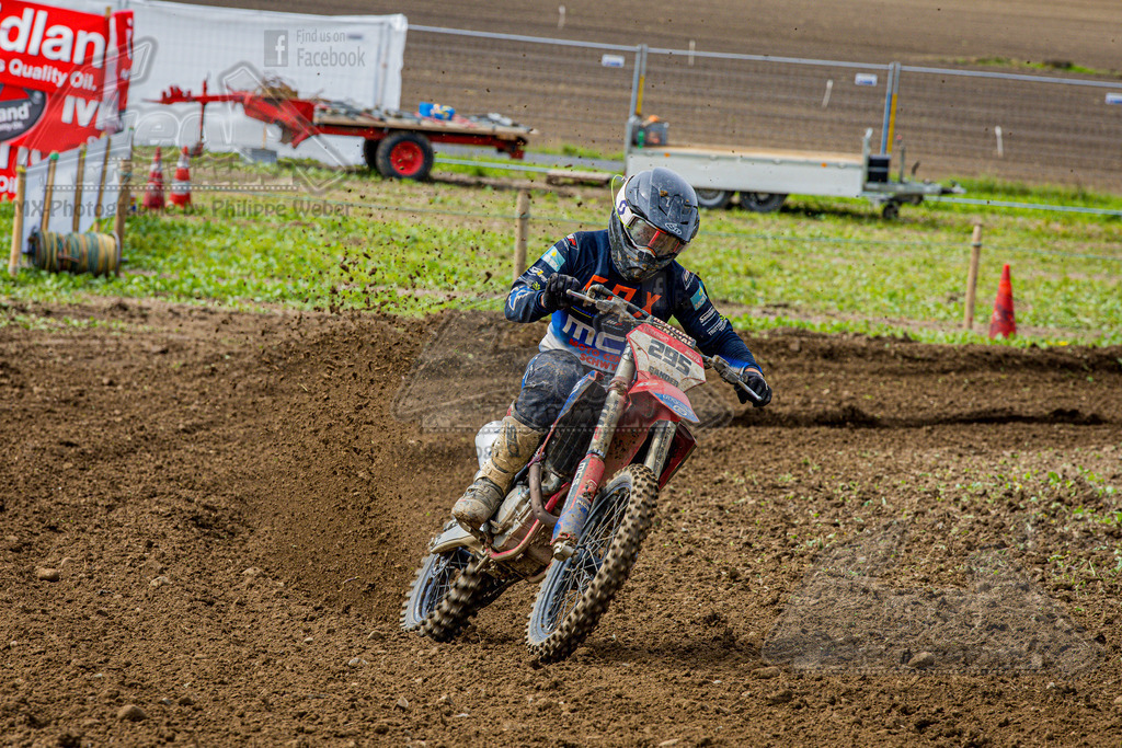 070A3493 | EeaA-Entertainment fotografiert für den SAM - Schweizerischer Auto- und Motorradfahrer-Verband und das Motor Journal in der Sparte Motocross, MX Photographie, Schweiz, SAM, MXRS, Swiss MX Network, Motocross Fotografie, MX Fotografie, Fotograf, Photographi
