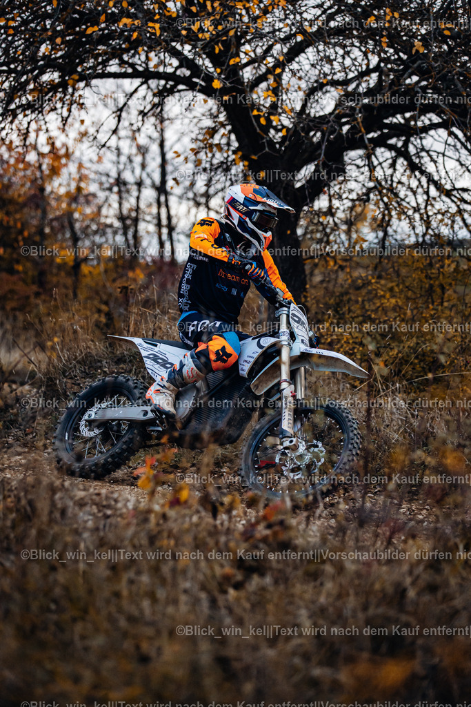 E68A2328 | blick_win_kel