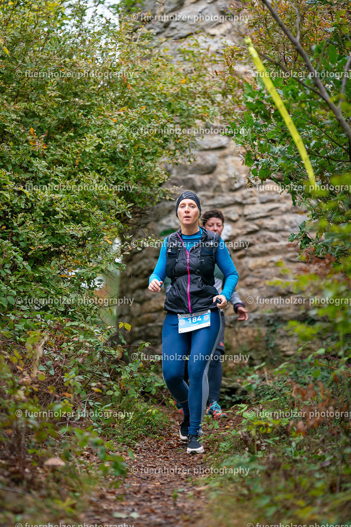 _fuernholzer_241005-C4-335 | © Christian Fuernholzer | fuernholzer photography