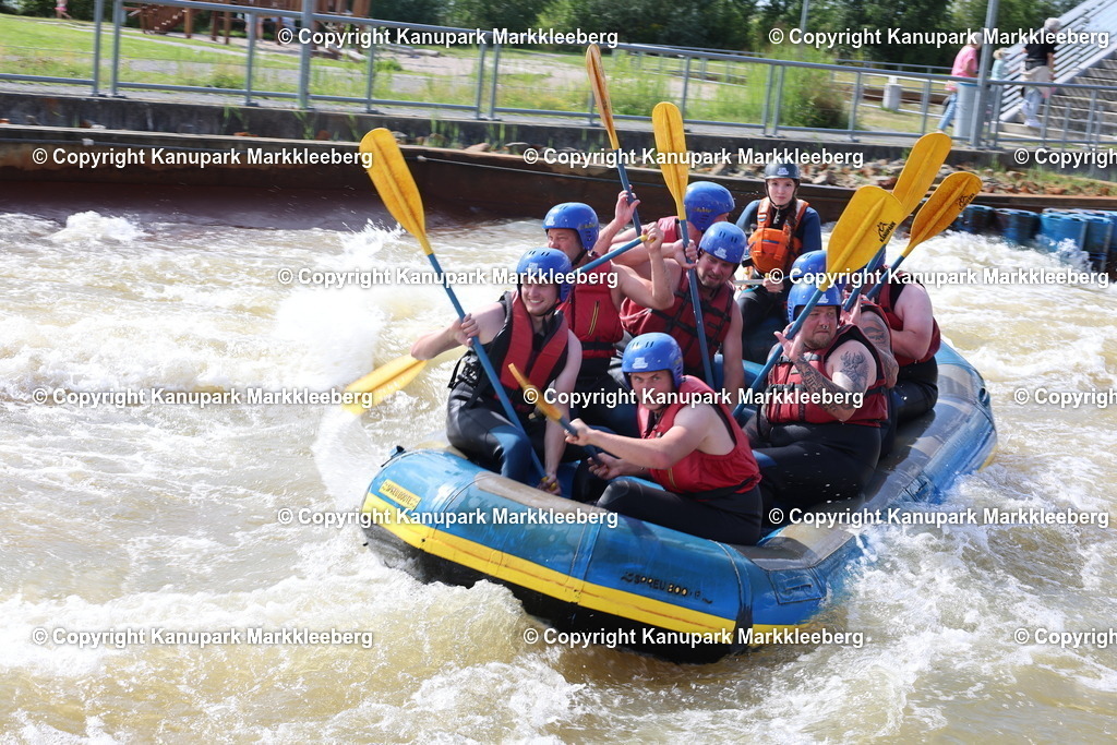 02.08.2025 16 Uhr0078 | fotodienst-kanupark - Realisiert mit Pictrs.com