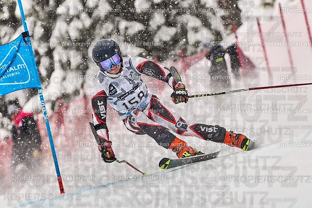 _ALP2354_MASTERS-WM_Reiteralm_B-GS_WENZL Franz | Hochzeitsfotograf mit dem Blick für´s Wesentliche, Firmung, Erstkommunion, Firmenfeiern, Sportfotoservice, Reproduktionen, Konzertfotografie, Pressefotografie, Luftbildfotografie, Innenarchitektur, Werbefotografie, Sponsoren-Livebildfotografie.