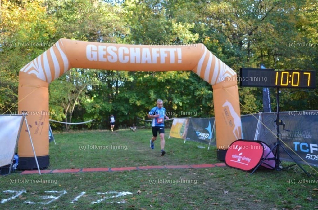 TTT_9309 | Foto | tollense-timing - Realisiert mit Pictrs.com