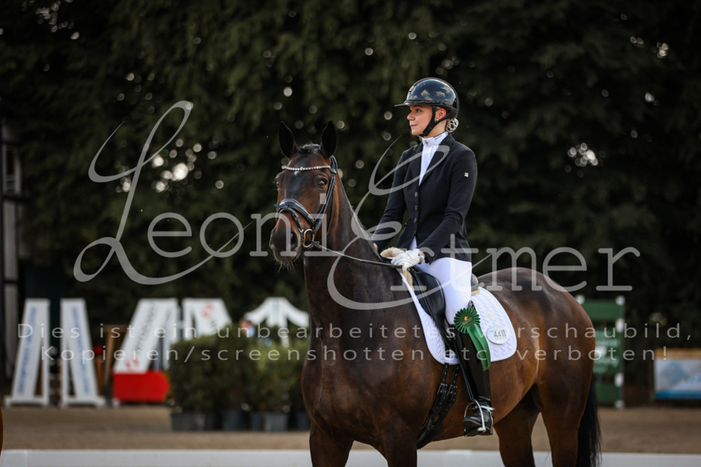 10.FrDrL00526 | Leoni Ertmer Photography - Realisiert mit Pictrs.com