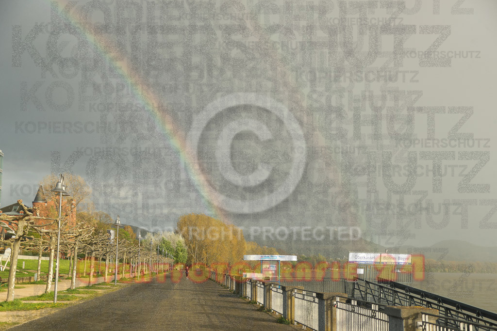 240403_1842_EX2_8963 | Eventfotografie 24
Sport- und Eventfotografie