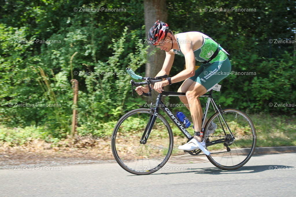2023_0630_KoberTriathlon_DPM-OLY0541 | Urban. Natur. Panorama. Luftbild. 
Der Bildershop für aufregende Perspektiven!
Für Deko, Wandbild und Kalender!
Wir bringen LED-Bilder zum Leuchten!
